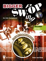 Bigger Swop